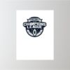 18" x 24" Corrugated Plastic Sign Thumbnail