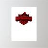 18" x 24" Corrugated Plastic Sign Thumbnail