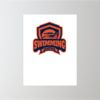 18" x 24" Corrugated Plastic Sign Thumbnail