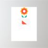 18" x 24" Corrugated Plastic Sign Thumbnail