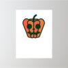 18" x 24" Corrugated Plastic Sign Thumbnail