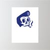 18" x 24" Corrugated Plastic Sign Thumbnail