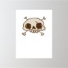 18" x 24" Corrugated Plastic Sign Thumbnail