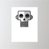 18" x 24" Corrugated Plastic Sign Thumbnail