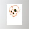 18" x 24" Corrugated Plastic Sign Thumbnail