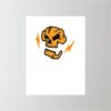 18" x 24" Corrugated Plastic Sign Thumbnail