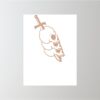 18" x 24" Corrugated Plastic Sign Thumbnail