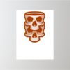 18" x 24" Corrugated Plastic Sign Thumbnail