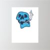 18" x 24" Corrugated Plastic Sign Thumbnail