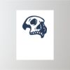 18" x 24" Corrugated Plastic Sign Thumbnail
