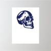 18" x 24" Corrugated Plastic Sign Thumbnail