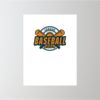 18" x 24" Corrugated Plastic Sign Thumbnail