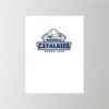 18" x 24" Corrugated Plastic Sign Thumbnail