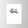 18" x 24" Corrugated Plastic Sign Thumbnail