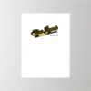 18" x 24" Corrugated Plastic Sign Thumbnail