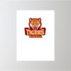 18" x 24" Corrugated Plastic Sign Thumbnail