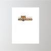 18" x 24" Corrugated Plastic Sign Thumbnail