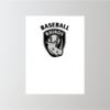 18" x 24" Corrugated Plastic Sign Thumbnail