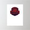 18" x 24" Corrugated Plastic Sign Thumbnail