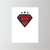 18" x 24" Corrugated Plastic Sign Thumbnail