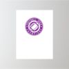 18" x 24" Corrugated Plastic Sign Thumbnail