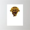18" x 24" Corrugated Plastic Sign Thumbnail