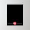 24" x 18" Corrugated Plastic Sign Thumbnail
