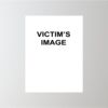 24" x 18" Corrugated Plastic Sign Thumbnail