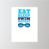 18" x 24" Corrugated Plastic Sign Thumbnail