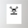 18" x 24" Corrugated Plastic Sign Thumbnail