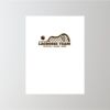 18" x 24" Corrugated Plastic Sign Thumbnail