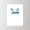 18" x 24" Corrugated Plastic Sign Thumbnail