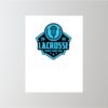 18" x 24" Corrugated Plastic Sign Thumbnail