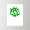 18" x 24" Corrugated Plastic Sign Thumbnail