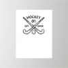 18" x 24" Corrugated Plastic Sign Thumbnail