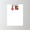 24" x 18" Corrugated Plastic Sign Thumbnail