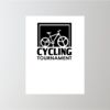 18" x 24" Corrugated Plastic Sign Thumbnail
