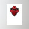 18" x 24" Corrugated Plastic Sign Thumbnail