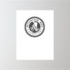 18" x 24" Corrugated Plastic Sign Thumbnail
