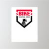 18" x 24" Corrugated Plastic Sign Thumbnail