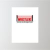 24" x 18" Corrugated Plastic Sign Thumbnail
