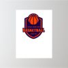 18" x 24" Corrugated Plastic Sign Thumbnail