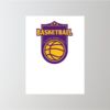 18" x 24" Corrugated Plastic Sign Thumbnail