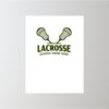 18" x 24" Corrugated Plastic Sign Thumbnail
