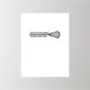 18" x 24" Corrugated Plastic Sign Thumbnail