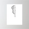 18" x 24" Corrugated Plastic Sign Thumbnail