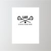 18" x 24" Corrugated Plastic Sign Thumbnail