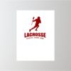 18" x 24" Corrugated Plastic Sign Thumbnail