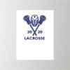 18" x 24" Corrugated Plastic Sign Thumbnail