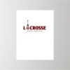 18" x 24" Corrugated Plastic Sign Thumbnail